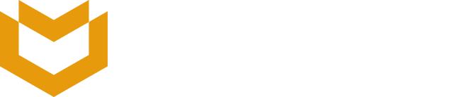 makina_logo_f